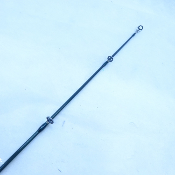 GLX 957C CBR